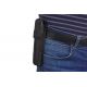 8. GUARD Snake 21"/53 cm Hardened Telescopic Baton with Holster (YC-10521-21)