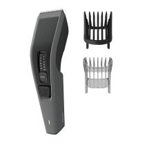 PHILIPS HC 3525/15 hair clipper