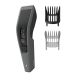 PHILIPS HC 3525/15 hair clipper