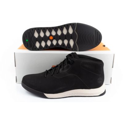 16. Timberland M TB0A5MP1 001 shoes