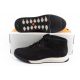 16. Timberland M TB0A5MP1 001 shoes