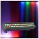 LIGHT4ME BEAM WASH BAR lighting strip wall w