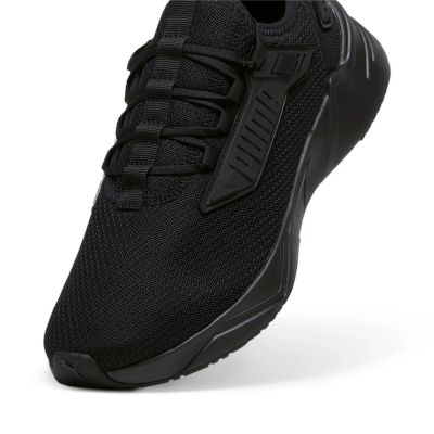 5. Puma Retaliate 3 M 37947819 Running Shoes