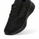 5. Puma Retaliate 3 M Running Shoes 37947819
