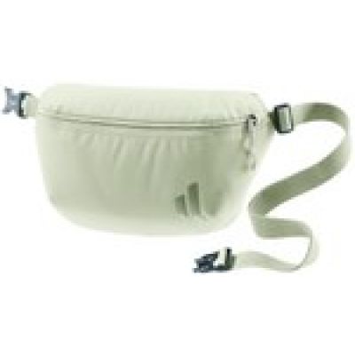Deuter Avengo Organizer Pouch Green
