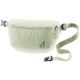 Deuter Avengo Organizer Pouch Green