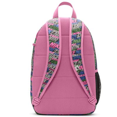 3. Nike Elemental Youth Backpack IQ1223-010