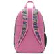 3. Nike Elemental Youth Backpack IQ1223-010