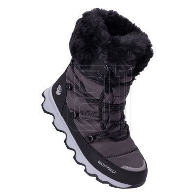 6. Iguana Igors W 92800620503 Snow Boots