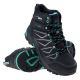 10. Elbrus Mabby Mid Wp W 92800280413 Shoes