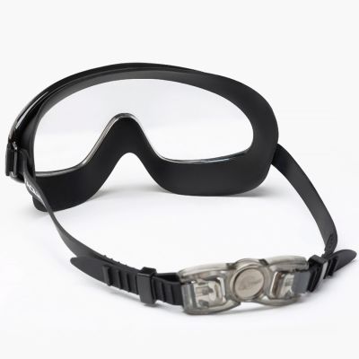 3. Aqua Speed Tivano swimming goggles hook