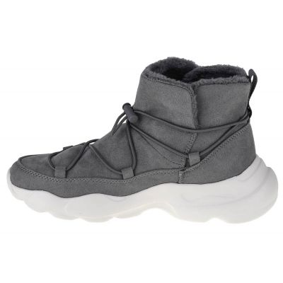 2. Big Star Shoes W II274264
