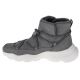 2. Big Star Shoes W II274264
