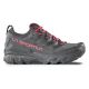 2. LA SPORTIVA ULTRA RAPTOR 3 WOMAN GTX ONYX/AZALEA ZFHS111G19P19