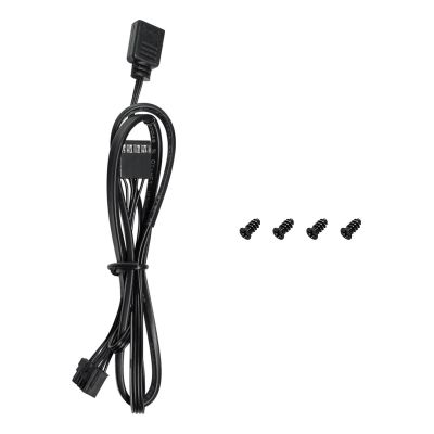 6. DeepCool FL12 fan