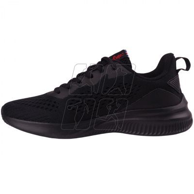 2. Shoes Lee Cooper M LCW-23-32-1717M