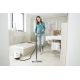 13. KARCHER SC 3 EasyFix Plus Steam Cleaner - 1.513-661.0