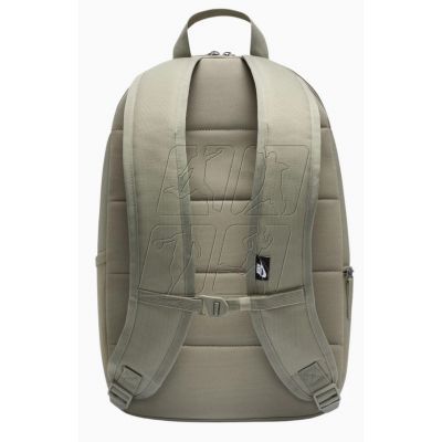 2. Nike Heritage Eugenie DB3300-320 backpack