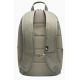 2. Nike Heritage Eugenie DB3300-320 backpack