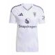 adidas Manchester United Away T-shirt JI7423