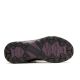 2. Merrell Speed Strike 2 Mid GORE-TEX®