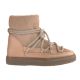 5. Inuikii Classic Macaroon W 75202-005 Snow Boots