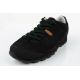 3. Aku Bellamont 3 GORE-TEX Hiking Shoes [528052]