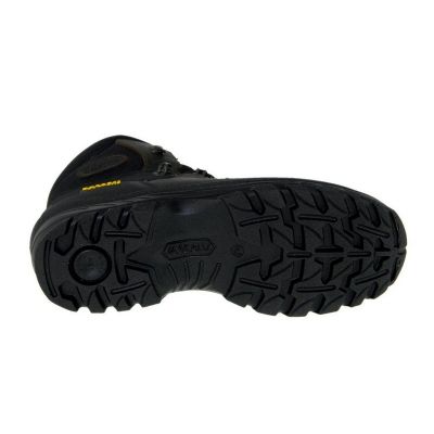 4. Grisport M 10242D26G shoes 