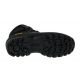 4. Grisport M 10242D26G shoes 