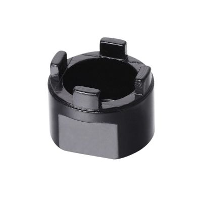 KENLI Suntour cassette sprocket removal tool