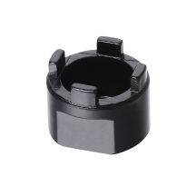 KENLI Suntour cassette sprocket removal tool