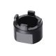 KENLI Suntour cassette sprocket removal tool