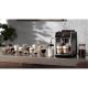 6. Saeco Automatic GranAroma SM6585/00 Coffee Machine