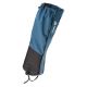 LEGAIT Gaiters