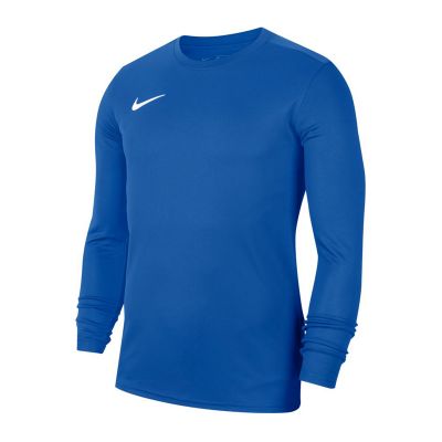 Nike Park VII Jr BV6740-463 T-shirt
