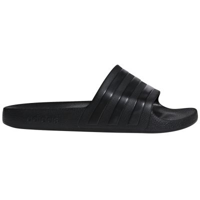 10. Adidas Adilette Aqua M F35550 Flip-Flops