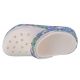 3. Crocs Cutie Crush Butterfly Kids Clog 208298-94S