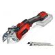 10. EINHELL GE-GS 18/150 Li-Solo 3 Cordless Branch Saw