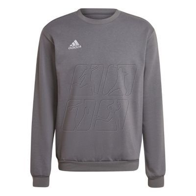 4. Sweatshirt adidas Entrada 22 Sweat Top M H57479