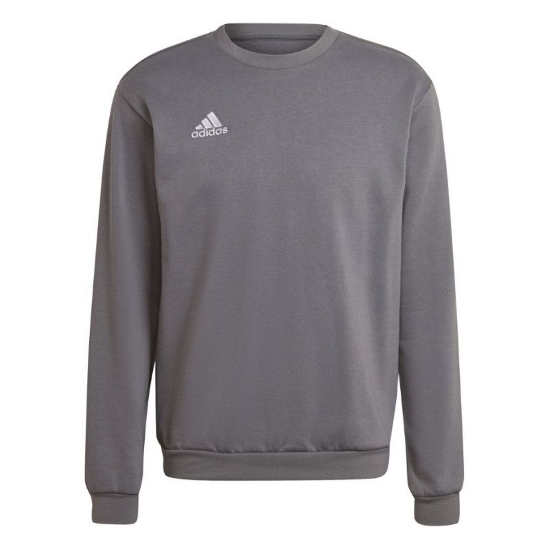 4. Adidas Entrada 22 Sweat Top M H57479