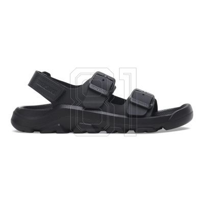 9. Birkenstock AS Jr 1026780 Sandals