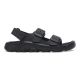 9. Birkenstock AS Jr 1026780 Sandals