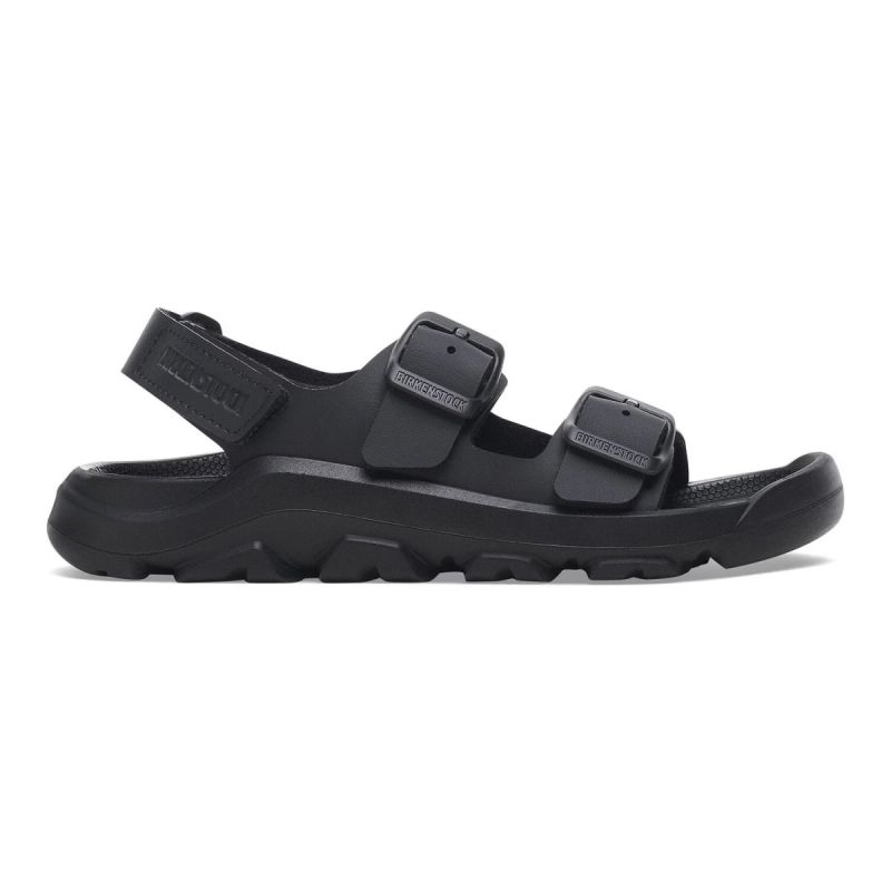 9. Birkenstock AS Jr 1026780 Sandals