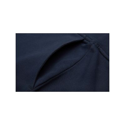 4. Sail Racing Bowman Sweat Pant Men's Black
