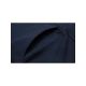 4. Sail Racing Bowman Sweat Pant Men's Black