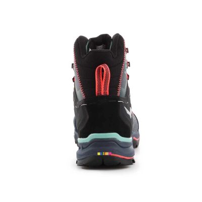 6. Salewa Ws Mtn Trainer Lite Mid GTX W 61360-5585 trekking shoes