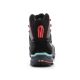 6. Salewa Ws Mtn Trainer Lite Mid GTX W 61360-5585 trekking shoes