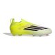 Adidas Junior F50 Elite LL FG JR8961 shoes