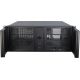 3. Inter-Tech 4U-4098-S Rack Black