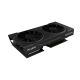 4. XFX Swift AMD Radeon RX 9060 8GB graphics card